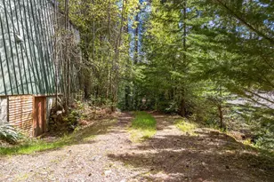 651 N Duckabush Dr W, Hoodsport, WA 98548 - Photo 19