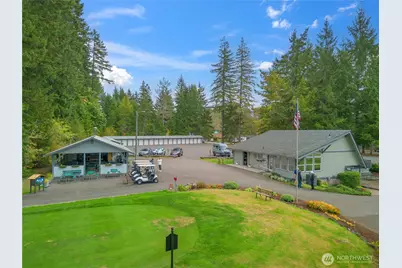 651 N Duckabush Drive W, Hoodsport, WA 98548 - Photo 31