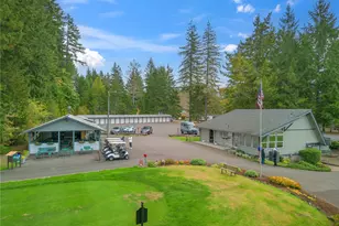 651 N Duckabush Dr W, Hoodsport, WA 98548 - Photo 31