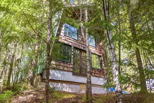 651 N Duckabush Dr W, Hoodsport, WA 98548 - Photo 21