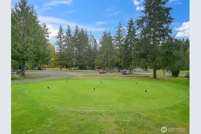 651 N Duckabush Drive W, Hoodsport, WA 98548 - Photo 29