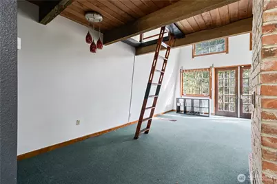 651 N Duckabush Drive W, Hoodsport, WA 98548 - Photo 7