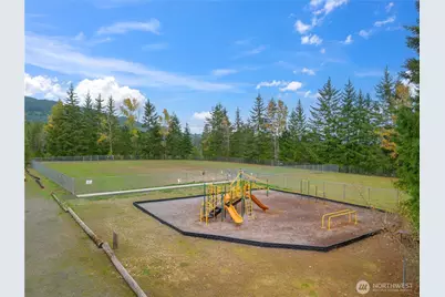 651 N Duckabush Drive W, Hoodsport, WA 98548 - Photo 33