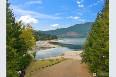 651 N Duckabush Drive W, Hoodsport, WA 98548 - Photo 25