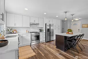 7848 NE 146th St, Kenmore, WA 98028 - Photo 9