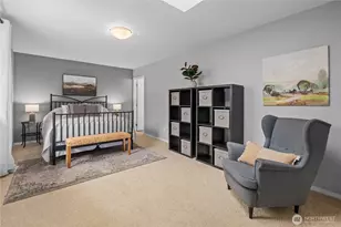 7848 NE 146th St, Kenmore, WA 98028 - Photo 23