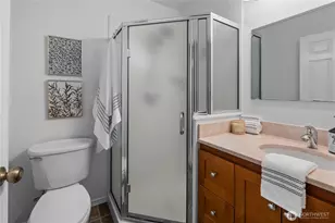 7848 NE 146th St, Kenmore, WA 98028 - Photo 25