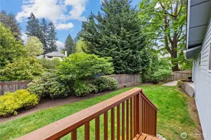 7848 NE 146th St, Kenmore, WA 98028 - Photo 27