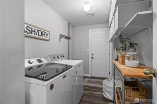 7848 NE 146th St, Kenmore, WA 98028 - Photo 13