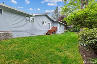 7848 NE 146th Street, Kenmore, WA 98028 - Photo 29