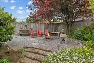 7848 NE 146th Street, Kenmore, WA 98028 - Photo 31