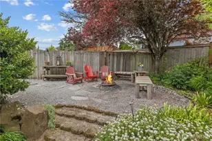 7848 NE 146th St, Kenmore, WA 98028 - Photo 31