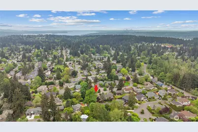 7848 NE 146th Street, Kenmore, WA 98028 - Photo 35