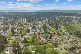 7848 NE 146th St, Kenmore, WA 98028 - Photo 35