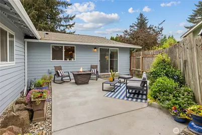 7848 NE 146th Street, Kenmore, WA 98028 - Photo 13