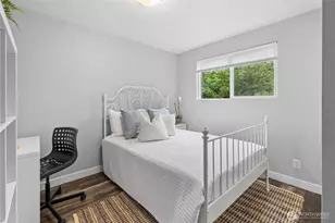 7848 NE 146th St, Kenmore, WA 98028 - Photo 17