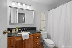 7848 NE 146th St, Kenmore, WA 98028 - Photo 19