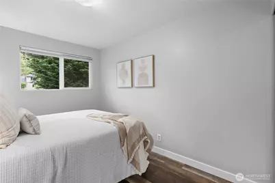 7848 NE 146th Street, Kenmore, WA 98028 - Photo 15