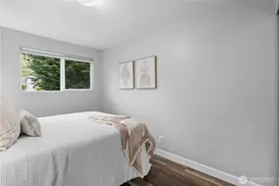 7848 NE 146th St, Kenmore, WA 98028 - Photo 15
