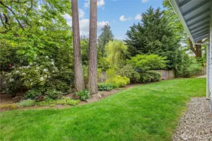 7848 NE 146th St, Kenmore, WA 98028 - Photo 29