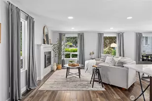 7848 NE 146th St, Kenmore, WA 98028 - Photo 5