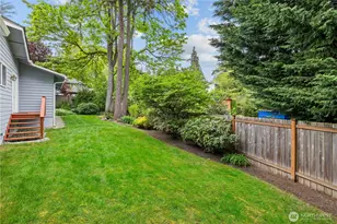 7848 NE 146th St, Kenmore, WA 98028 - Photo 27