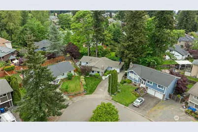 7848 NE 146th Street, Kenmore, WA 98028 - Photo 33