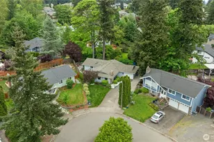 7848 NE 146th St, Kenmore, WA 98028 - Photo 33