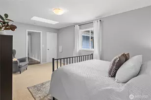 7848 NE 146th St, Kenmore, WA 98028 - Photo 25