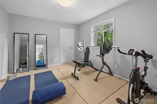 7848 NE 146th St, Kenmore, WA 98028 - Photo 21