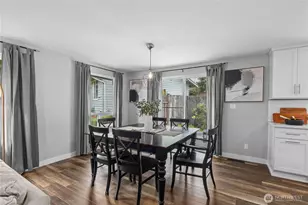 7848 NE 146th St, Kenmore, WA 98028 - Photo 11
