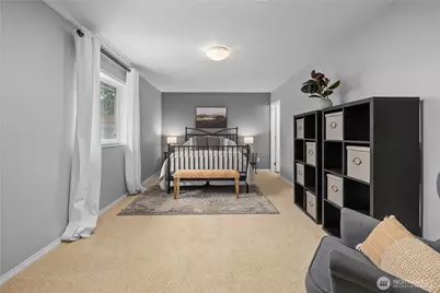 7848 NE 146th Street, Kenmore, WA 98028 - Photo 23
