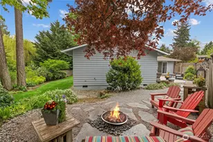 7848 NE 146th St, Kenmore, WA 98028 - Photo 31