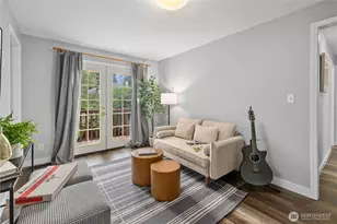 7848 NE 146th St, Kenmore, WA 98028 - Photo 21