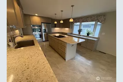 2540 Forest Ridge Drive SE, Auburn, WA 98002 - Photo 7