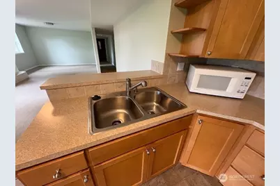 2540 Forest Ridge Drive SE, Auburn, WA 98002 - Photo 29