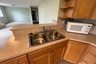 2540 Forest Ridge Dr SE, Auburn, WA 98002 - Photo 29