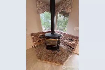 2540 Forest Ridge Drive SE, Auburn, WA 98002 - Photo 13
