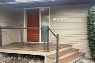 2540 Forest Ridge Dr SE, Auburn, WA 98002 - Photo 5