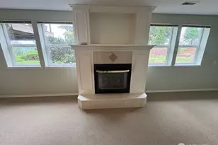 2540 Forest Ridge Dr SE, Auburn, WA 98002 - Photo 25