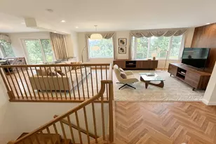2540 Forest Ridge Dr SE, Auburn, WA 98002 - Photo 15