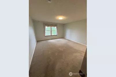 2540 Forest Ridge Drive SE, Auburn, WA 98002 - Photo 19