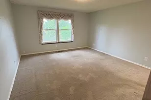 2540 Forest Ridge Dr SE, Auburn, WA 98002 - Photo 19