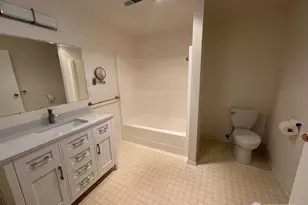 2540 Forest Ridge Dr SE, Auburn, WA 98002 - Photo 27