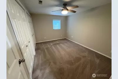 2540 Forest Ridge Drive SE, Auburn, WA 98002 - Photo 31