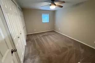 2540 Forest Ridge Dr SE, Auburn, WA 98002 - Photo 31