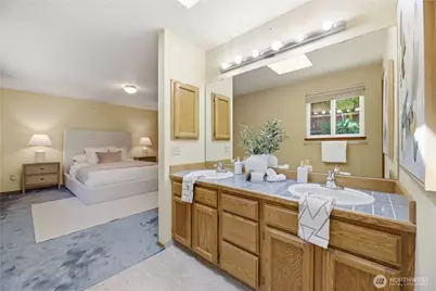 722 47th Street SE, Auburn, WA 98092 - Photo 19