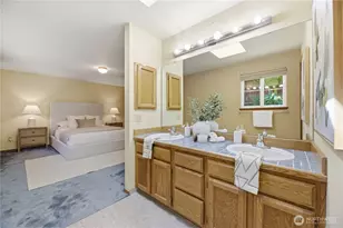 722 47th St SE, Auburn, WA 98092 - Photo 19