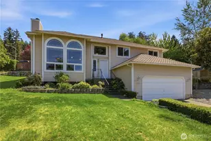 722 47th St SE, Auburn, WA 98092 - Photo 39
