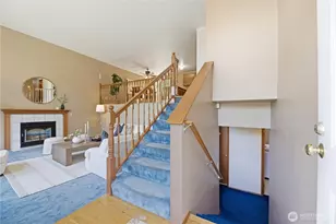 722 47th St SE, Auburn, WA 98092 - Photo 5